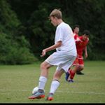 Profile Picture of Andrew Blume (@andrew__blume) on Instagram