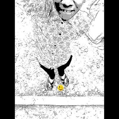 Profile Picture of Harry_Moses (@Harry_Moses_0) on Twitter