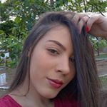Profile Picture of Keith Nayara (@keithnayara) on Instagram
