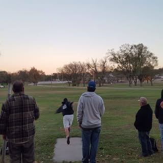 Brad Vannoy - Instagram Profile Picture of Brad Vannoy (@vannoybrad) on Instagram