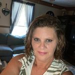 Profile Picture of Robin S Rader (@raderrobin) on Instagram