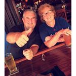 Profile Picture of Cindy Varner (@ckvarner) on Instagram