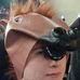Profile Picture of Andrew Potter (@andrew.potter.100) on Facebook