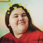 Profile Picture of Gillian Gordon (@gilliangordon713) on Instagram