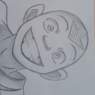 Profile Picture of Aaron Holly (@Aaronholly18) on Twitter