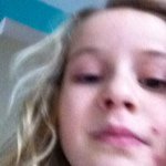 Profile Picture of Dayne Bennett (@daynegirl05) on Instagram