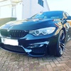 Profile Picture of David Mcbay (@davedoesdetailing) on Tiktok
