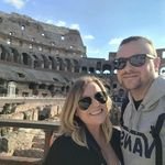 Profile Picture of Matt Austin (@matthewaustin21) on Instagram