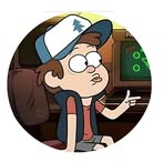 Profile Picture of Valerio Lopez (@valerio.lopez.507270) on Facebook