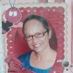 Profile Picture of Joanne Delph (@joanne.delph.2025) on Facebook