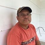 Profile Picture of Ricardo Sambrano (@sparky_nova) on Instagram