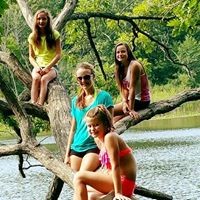 Profile Picture of Steve Lally (@steve-lally-4) on Quora