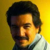 Profile Picture of Jeremy Mohler (@jeremymohler6512) on Youtube