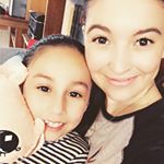 Profile Picture of Carla Finch (@carla.jeanette.96) on Instagram