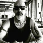 Profile Picture of Jason Blackmore (@limey1972) on Instagram