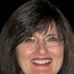 Profile Picture of Cathy Parrish (@cathy.parrish.963) on Facebook
