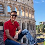 Profile Picture of Alejandro Arreguin (@alexarrs) on Instagram