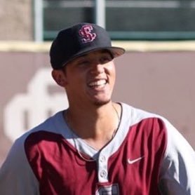 Alex Tisminezky - Twitter Profile Picture of Alex Tisminezky (@Alextiz98) on Twitter