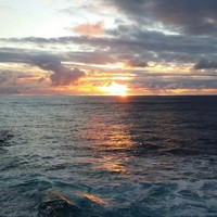 Profile Picture of Chrystal Gonzalez (@chrystal-gonzalez-3) on Quora