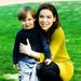 Profile Picture of Kim Spann (@kks10) on Pinterest