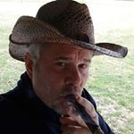 Profile Picture of Steve Kidwell (@designbuildeng) on Instagram