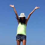 Profile Picture of Martina Gordon (@martina_gordon) on Instagram