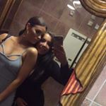 Profile Picture of kate mannion (@mate.kannion) on Instagram