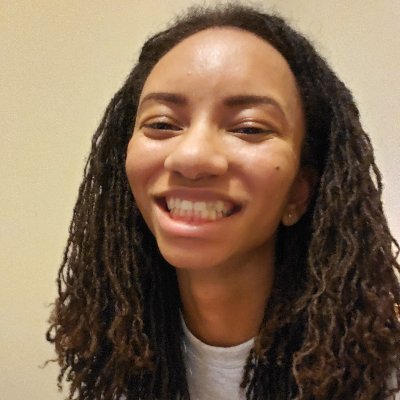 Profile Picture of Amanda Pearson (@Words2Paper) on Twitter