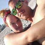 Profile Picture of Mark and Sam LeMaster (@markandsam20168890) on Instagram