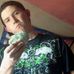 Profile Picture of Ralph Foshee (@ralph.foshee.9) on Facebook