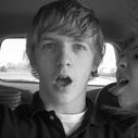 Profile Picture of Jeremy Schnur (@makesfacesatoldladies) on Myspace
