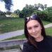 Profile Picture of Julia Julia (@julia.usacheva.79) on Facebook