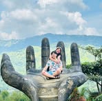 Profile Picture of Christopher Pabelonia Barcoma (@topeeeeeeeeeeeee) on Facebook