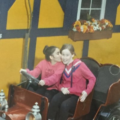 Profile Picture of Kate Martin (@Kates_channel) on Twitter