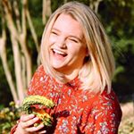 Profile Photo of Kathryn Garrett (@kathryn_garrett) on Instagram