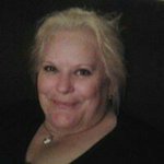 Profile Picture of Kathy Sue England (@kathysueengland) on Instagram