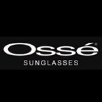 Profile Picture of Оптика OSSE🇰🇬ОЧКИ БИШКЕК (@osse_optika) on Instagram