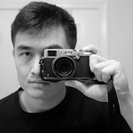 Profile Picture of Tuo Peter Li (@tuopeterli) on Flickr