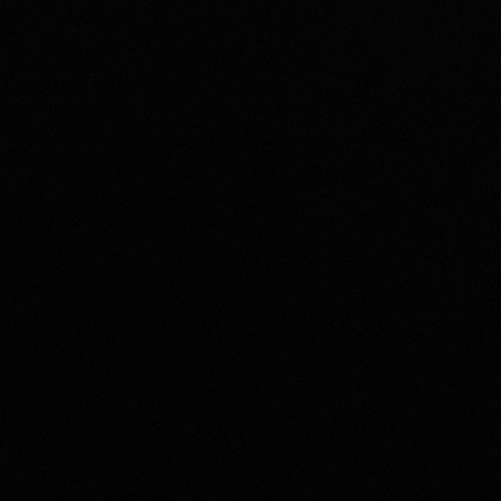 Profile Picture of Raphaël 🇵🇹 (@raph.perreira) on Tiktok