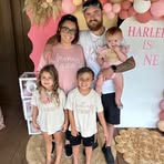 Profile Picture of Cassandra Blankenship (@Cassandra-Blankenship) on Facebook