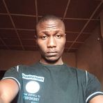 Profile Picture of Albert Nyam (@Albert-Nyam) on Facebook