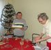 Profile Picture of Paul Man (@paul.man.71465572) on Facebook