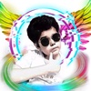 Profile Picture of Ashish Shrivastava (@@ashishshrivastava023) on Tiktok