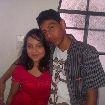 Profile Picture of Lizeth Catalan (@lizeth_catalan0) on Twitter