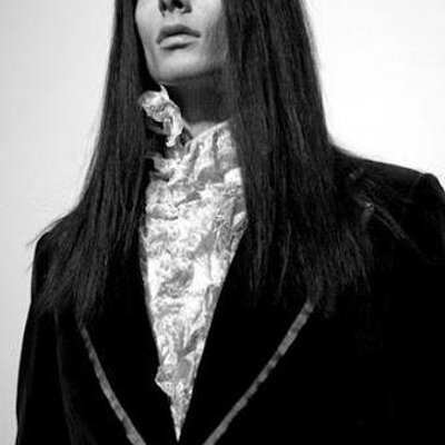 Profile Picture of Michael Deschamps (@MDeschamps1997) on Twitter