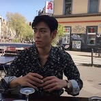 Profile Picture of Cui Sheng Xuan (@Cui-Sheng-Xuan) on Facebook