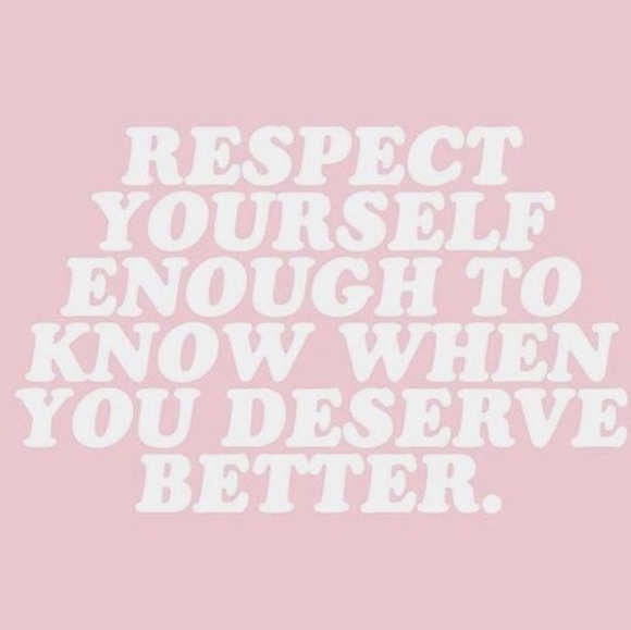 Profile Picture of Kyle Martin (@kyle_martin3337) on Poshmark