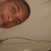 Profile Picture of Noel Howe (@noel.howe.75) on Facebook