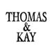 Profile Picture of Thomas & Kay (@ThomasAndKay) on Pinterest
