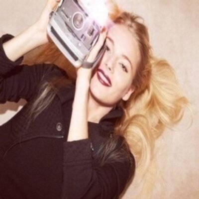 Rex Kennedy - Twitter Profile Picture of Rex Kennedy (@RexKennedy2) on Twitter